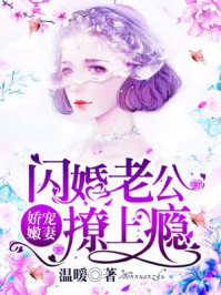 娇宠嫩妻：闪婚老公撩上瘾