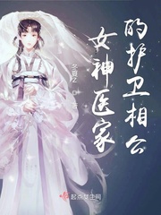 女神医家的护卫相公